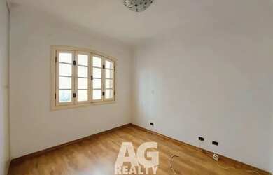 Imagem 6: Apartamento para alugar no bairro Campo Belo - São Paulo/SP, Zona Sul