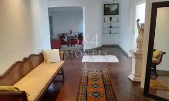 Imagem 6: Moema Passaros, Apartamento 1 por andar, pertinho do parque!