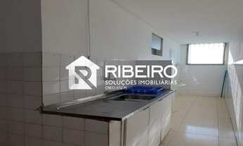 Imagem 7: APARTAMENTO COROA DO MEIO