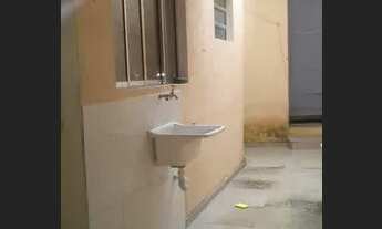 Imagem 6: Alugo casa, dois cômodos, rua sem saida