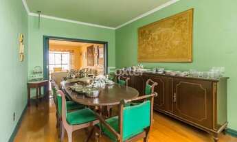 Imagem 9: Apartamento à venda Praça Júlio de Castilhos, Independência - Porto Alegre