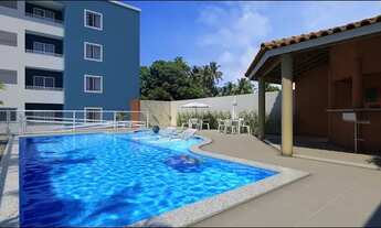 Imagem: Veranno Barra Residence