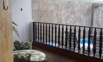 Imagem 3: Casa de Praia em Paripueira: Alugamos por datas