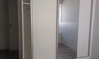 Imagem 6: VENDO APTO NO EDIFÍCIO MARIA ODILE NA BEIRA MAR DE CANDEIAS. 200m2, 04 QUARTOS, 03 GARAGE