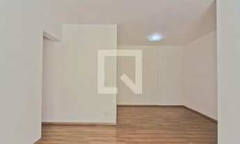 Imagem 4: Apartamento para Aluguel - Santana, 2 Quartos, 77 m2