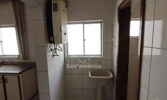 Imagem 5: LONDRINA - Padrão - Jardim América