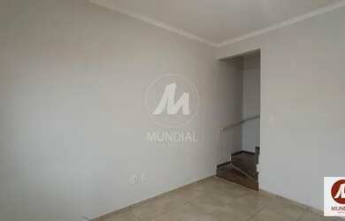 Imagem 2: Casa (sobrado na rua) 3 dormitórios/suite, cozinha planejada