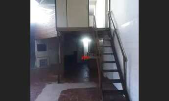 Imagem 6: Salão para alugar, 45 m² por R$ 2.050/ano - Jardim Clímax - São Paulo/SP