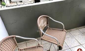 Imagem 3: Apartamento (tipo - padrao) 1 dormitórios, cozinha planejada, portaria 24 horas, elevador