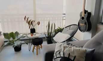 Imagem 7: Apartamento à venda em Sao Paulo