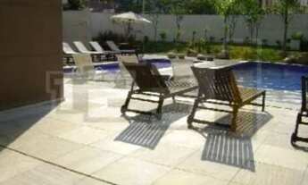 Imagem 7: São Paulo - Apartamento Padrão - Vila Mariana