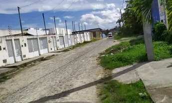 Imagem 2: Vendo chave Casa com 2 dormitórios