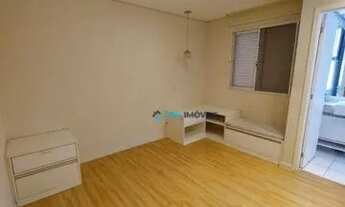 Imagem 4: Apartamento com 2 dormitórios para alugar, 80 m² por R$ 4.900,00/mês - Ponte Preta - Campi