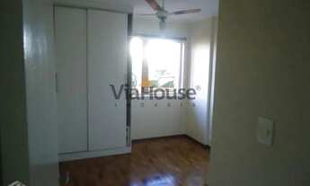 Imagem 3: Venda de Apartamentos / Padrão na cidade de Ribeirão Preto