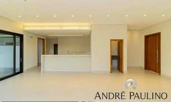 Imagem 4: CONDOMÍNIO ESTÂNCIA SANTA PAULA