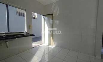 Imagem 14: Casa Residencial para locação Bairro Jardim Europa