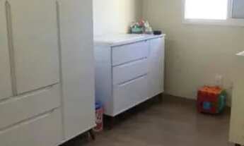 Imagem 2: Apartamento para venda com 50 metros quadrados com 2 quartos