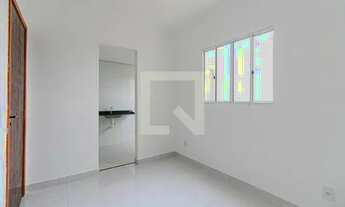 Imagem: Apartamento para Aluguel - Vila Carrão