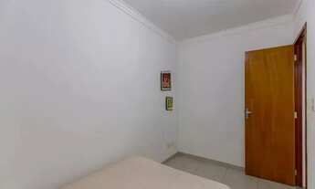 Imagem 6: Casa à venda em Santo Andre