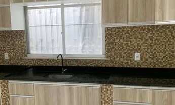 Imagem 7: CASA PARA LOCAÇÃO NO CAMAÇARI DE DENTRO