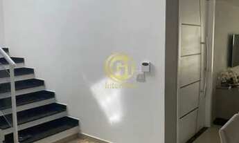 Imagem 6: GRUPO INTERVALE ALUGA CASA NO BAIRRO VILLA BRANCA COM PISCINA EXCELENTE LOCALIZAÇÃO