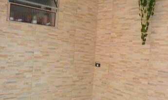 Imagem 4: Aluga ou venda Casa com 3 dormitórios