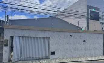 Imagem: Vendo casa no Luzia - est da luzia 3/4