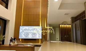 Imagem 2: Apartamento à venda no bairro Caminho das Árvores - Salvador/BA