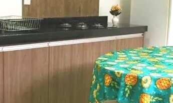 Imagem 3: Casa mobiliada, pronta para morar ou alugar por temporada