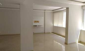 Imagem 5: Apartamento 3 quartos em Copacabana - Rio de Janeiro - RJ