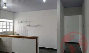 Imagem 6: Casa - Vila Formosa - São Paulo