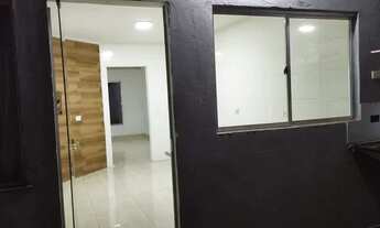 Imagem: Aluga-se casa 3 qts no residencial buritis