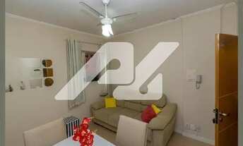 Imagem 4: Apartamento - Jardim Bela Vista - Campinas