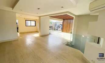 Imagem 4: SãO PAULO - Apartamento Padrão - Perdizes