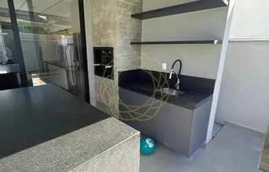 Imagem 3: Barra da Tijuca Casa em condomínio com 4 dormitórios