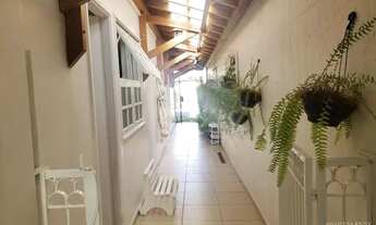 Imagem 7: Casa de 126m2 com 3 dormitórios - Toda reformada por R$750.000,00