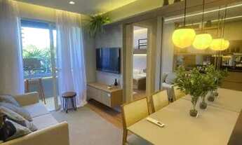 Imagem 3: Apartamento a venda em Rio de Janeiro