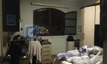 Imagem 3: SAO BERNARDO DO CAMPO - Residential / Sobrado - JARDIM DO MAR