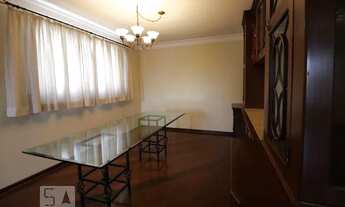 Imagem 2: Apartamento para Aluguel - Ponte Preta, 4 Quartos, 256 m2