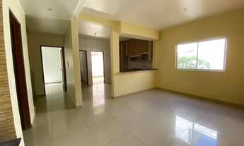 Imagem 4: Excelente casa na Barra de São Miguel para locação anual