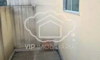 Imagem 7: Casa de rua-À VENDA-Campo Grande-Rio de Janeiro-RJ