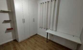 Imagem 5: Apartameto 3 dormitorios - Trujillo