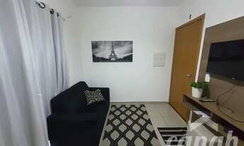 Imagem 6: Apartamento Próximo a USP em Vila Amelia - Ribeirão Preto