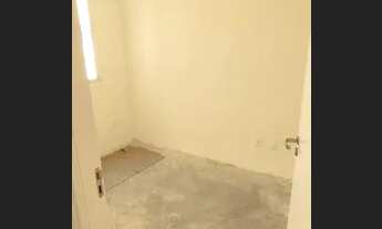 Imagem 7: Aluga-se Apartamento 2 quartos R$ 800,00