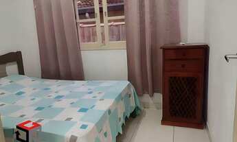 Imagem 6: Casa à venda 3 quartos 2 vagas Assunção - São Bernardo do Campo - SP