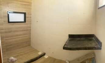 Imagem 2: JCI - Duplex ccm 2 suítes Jardim Atlântico Leste, Itaipuaçu