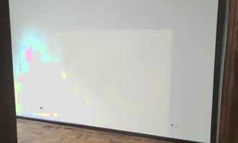 Imagem 6: NOVINHO ZONA 1 - 1 SUITE + 1 DORMITORIO - PERTO DE TUDO