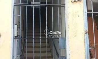 Imagem 5: Apartamento com 2 dormitórios para alugar, 82 m² por R$ 1.188,01/mês - Centro - Uberaba/MG