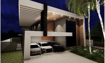 Imagem 5: Venda Casa em condomínio com 4 dormitórios