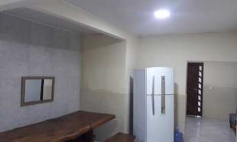 Imagem 5: Casa para temporada em Conceição da Barra ES